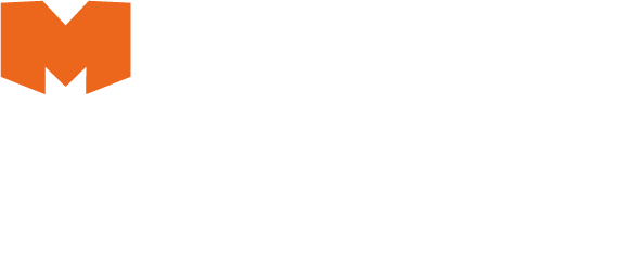 Mensen Maken Maritiem