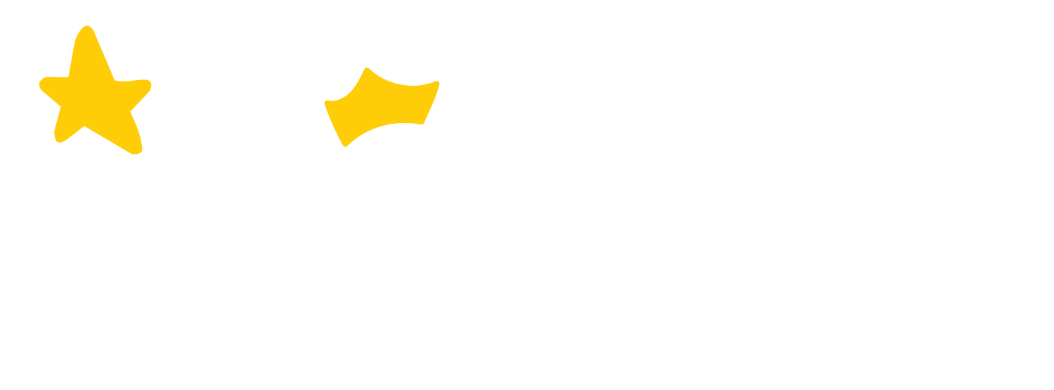 ISA