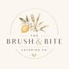 The Brush & Bite Catering Co | Book Your Perfect Catering Experience