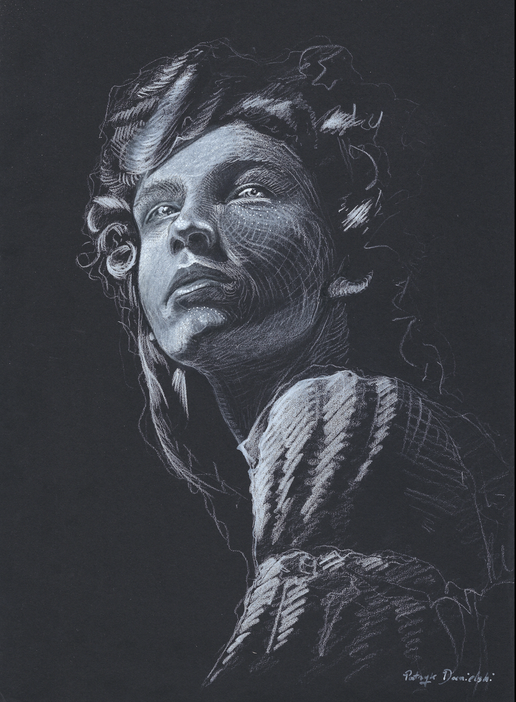 a4