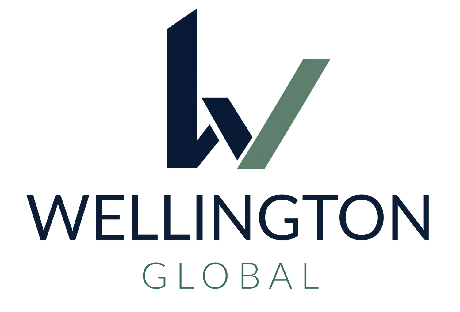 Wellington Global