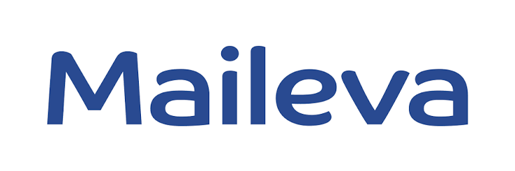 MAILEVA