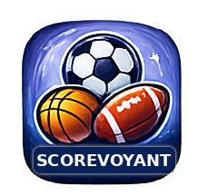Scorevoyant