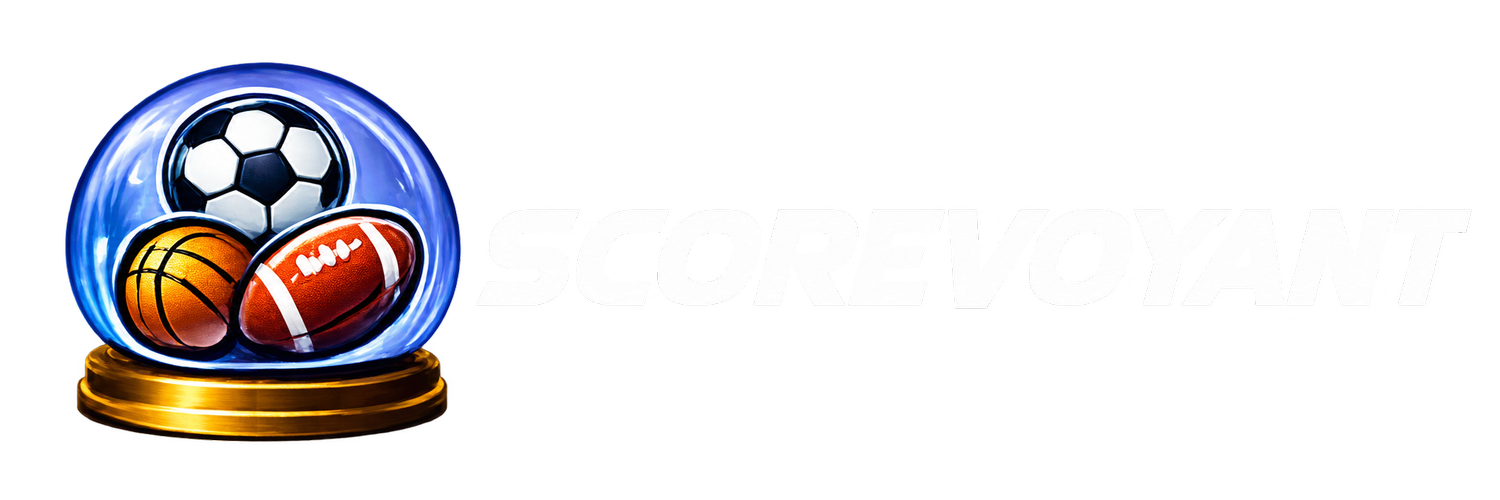 Scorevoyant