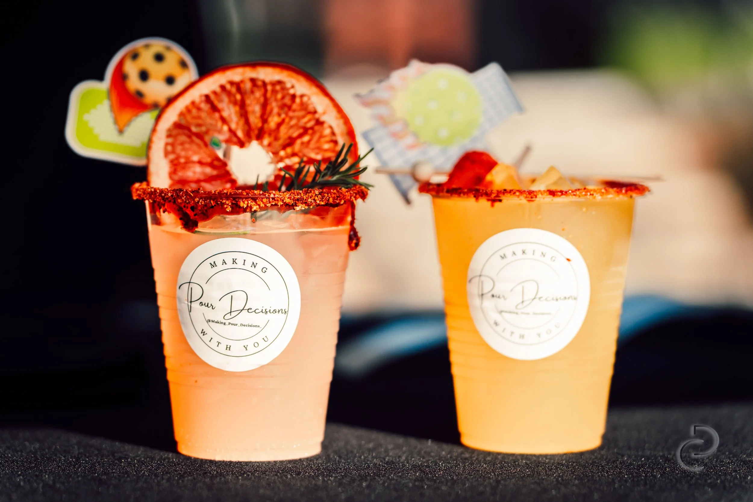 DSC01236.jpg