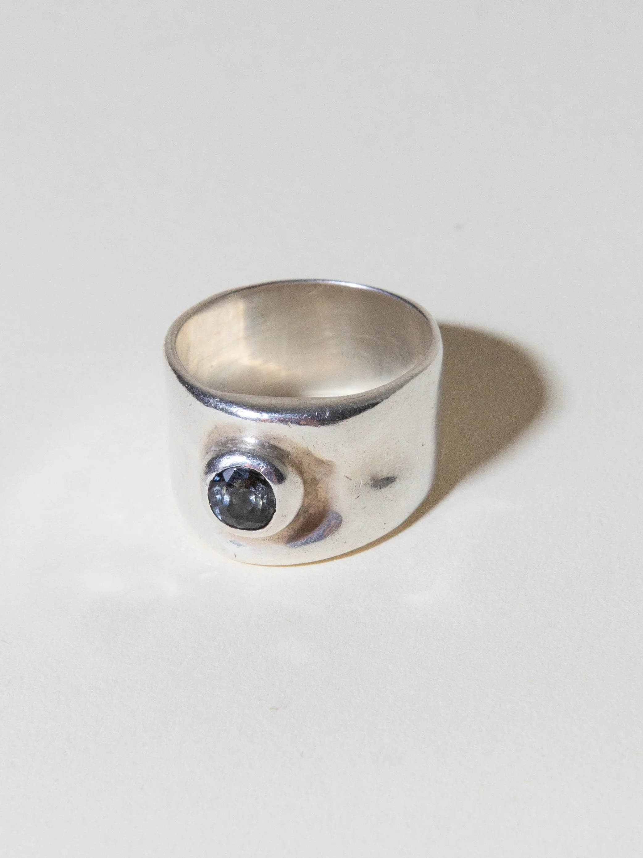 jewelrystudio-16.jpg