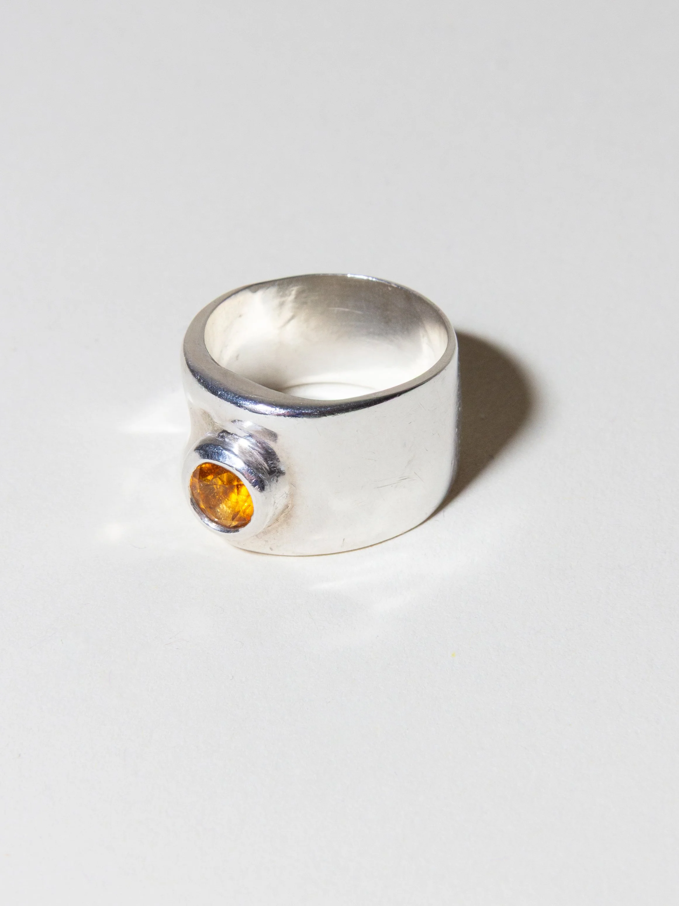 jewelrystudio-24.jpg