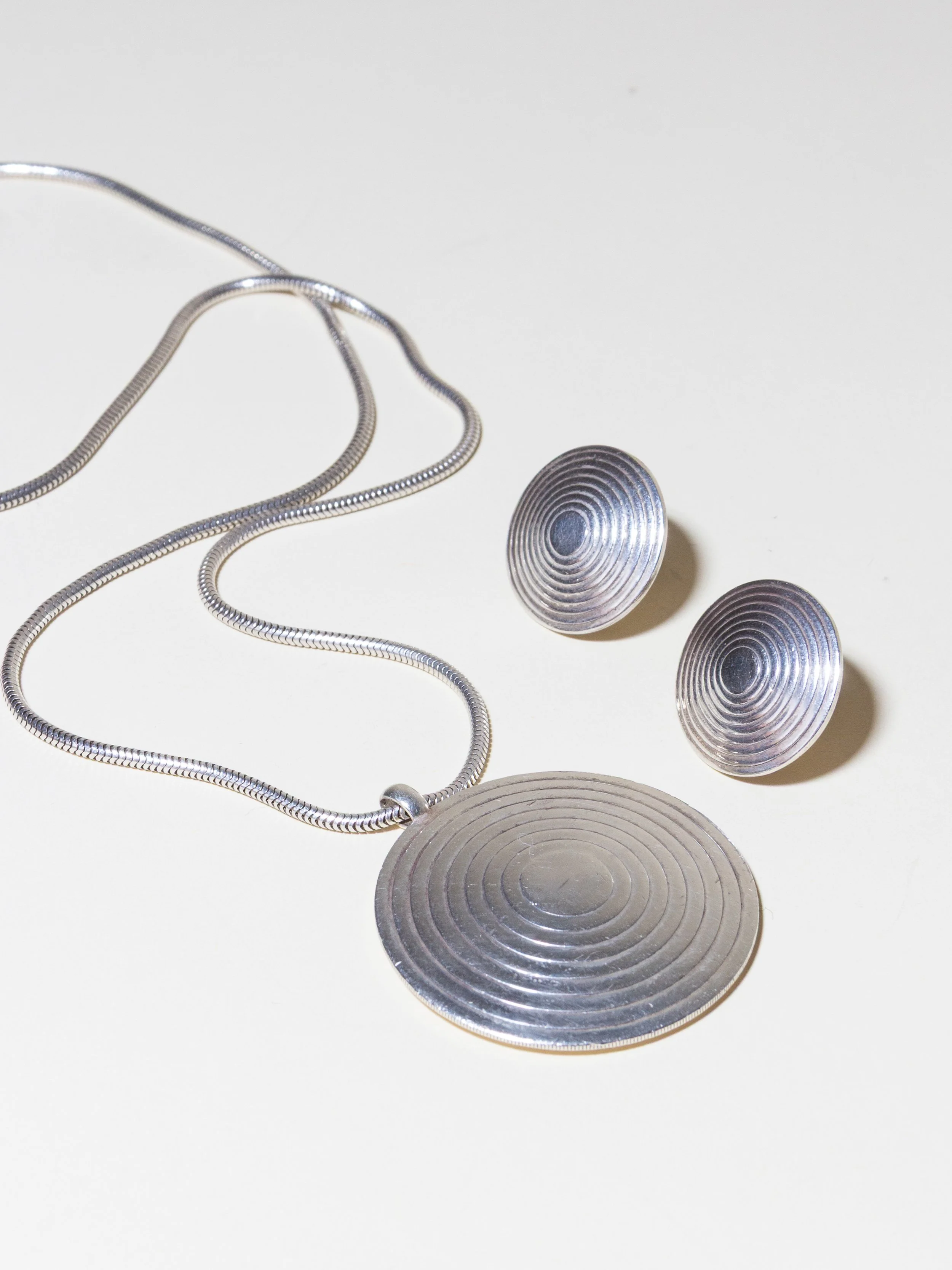 jewelrystudio-41 (1).jpg