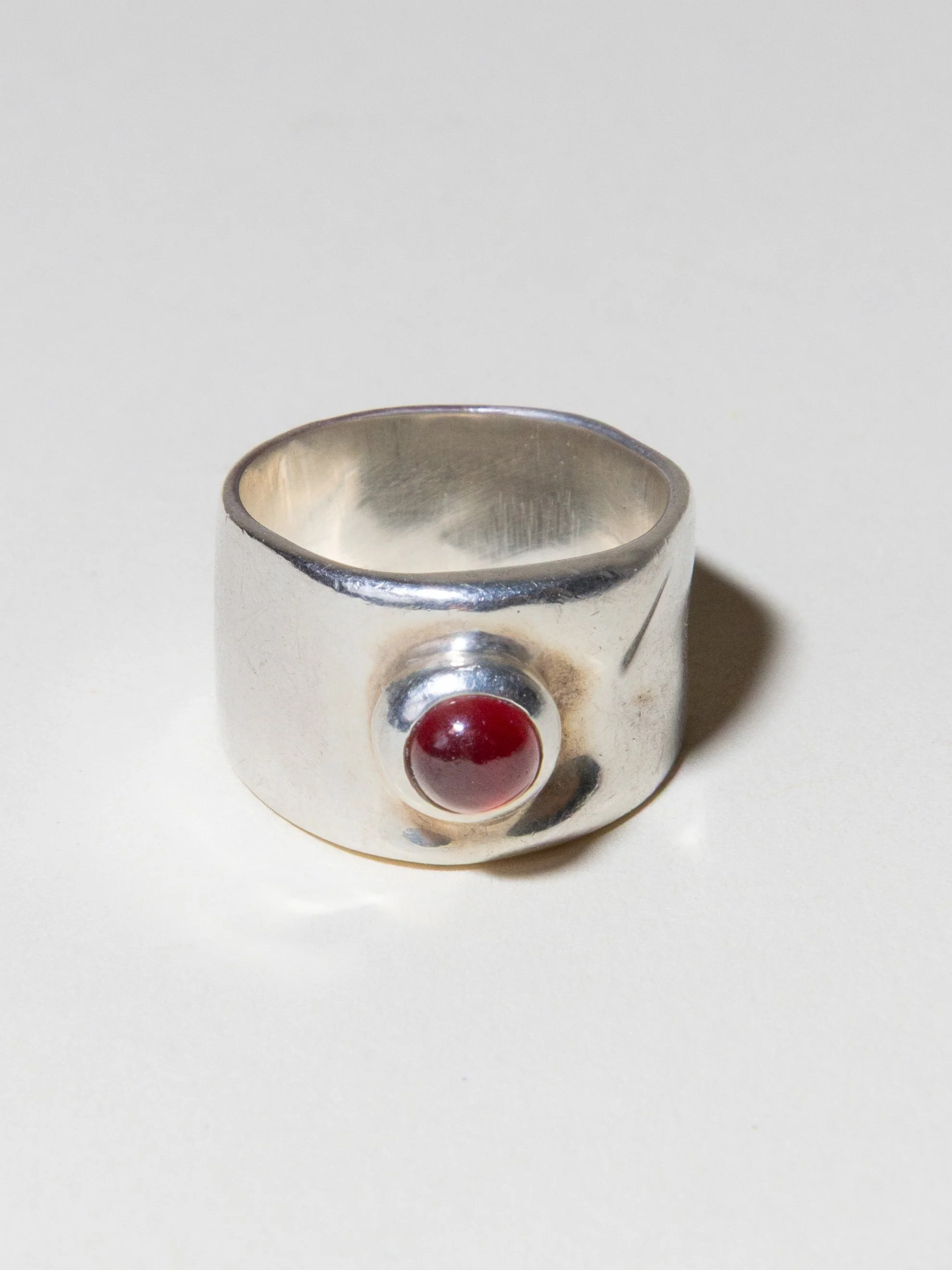 jewelrystudio-33.jpg