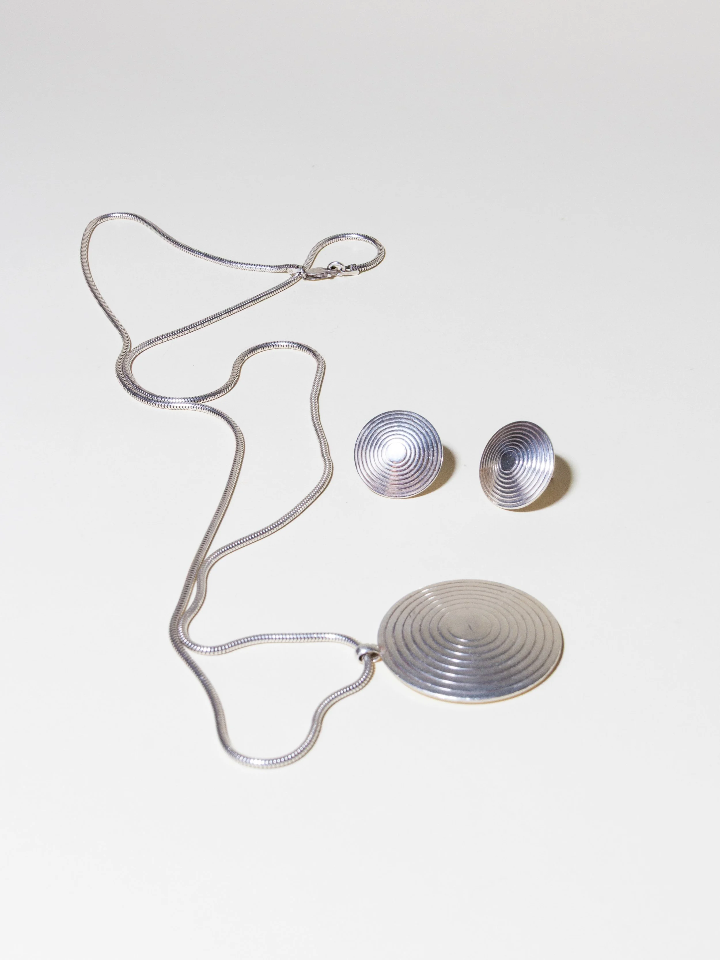 jewelrystudio-39.jpg