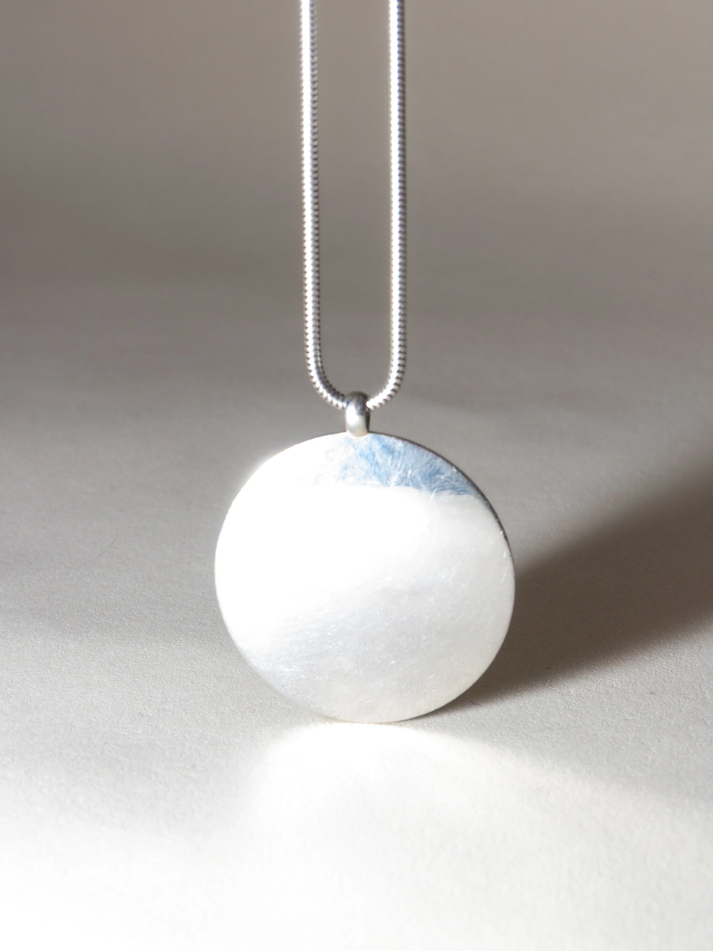 jewelrystudio-42.jpg