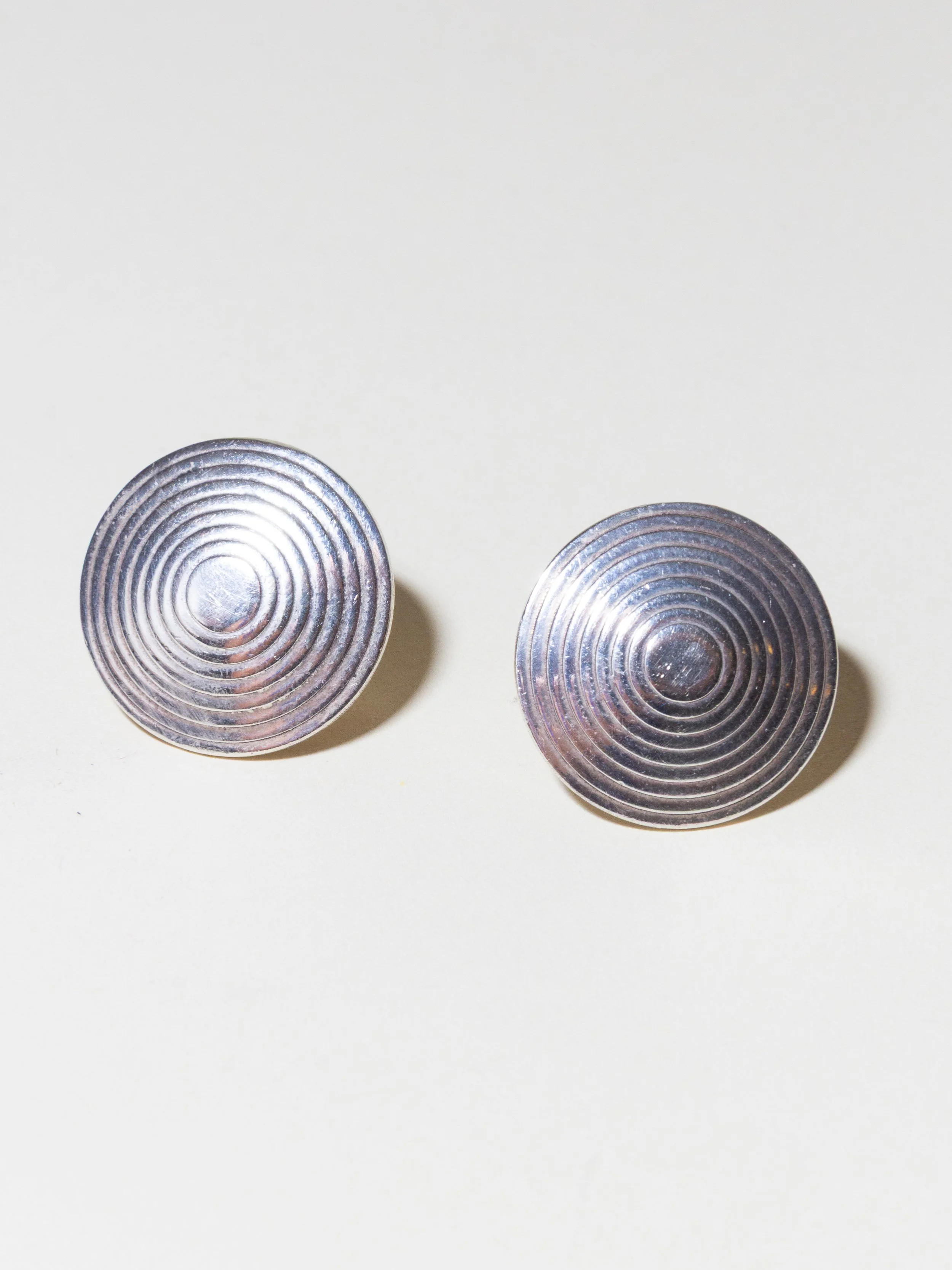 Caroline Earrings