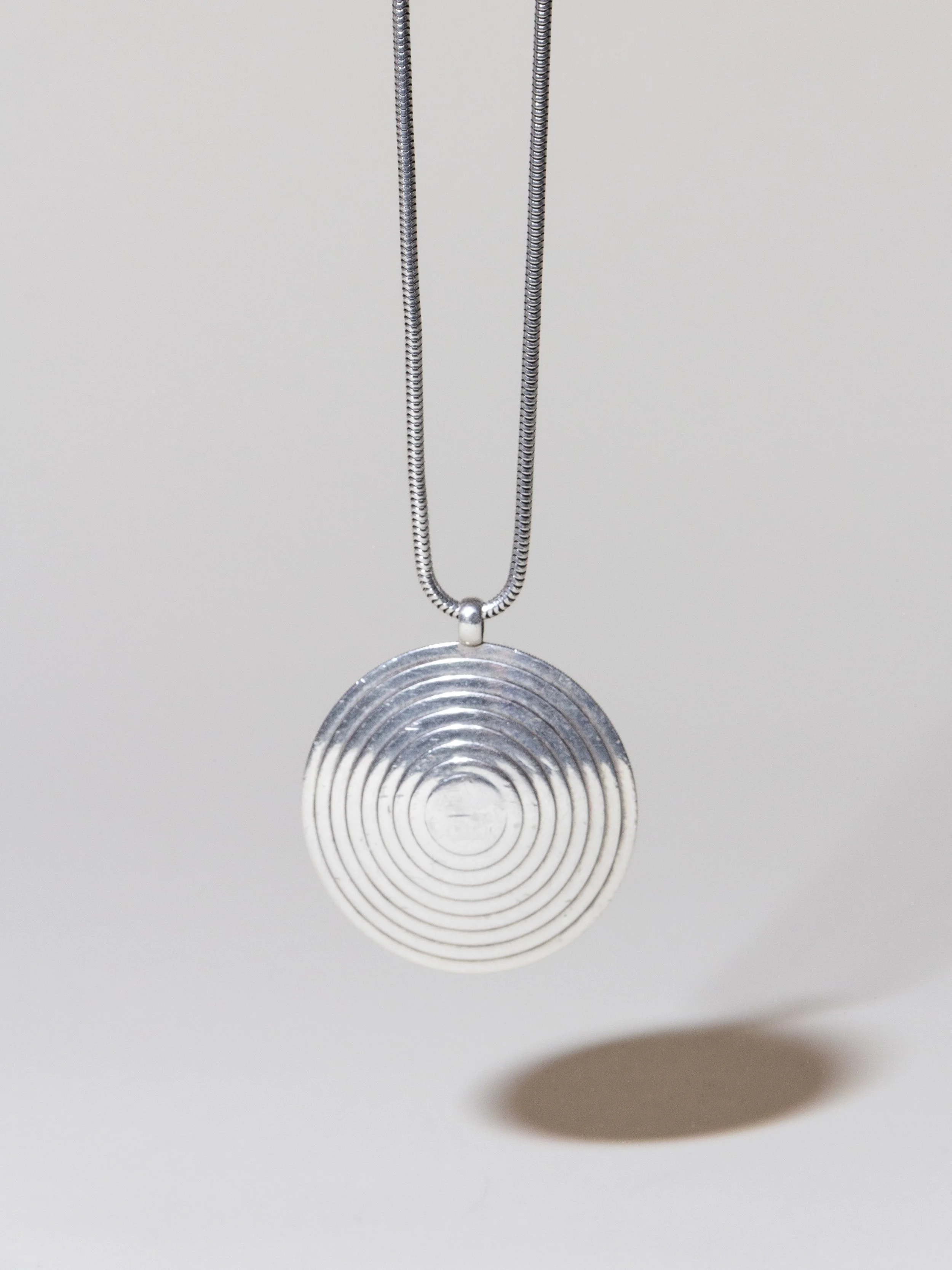Caroline Necklace
