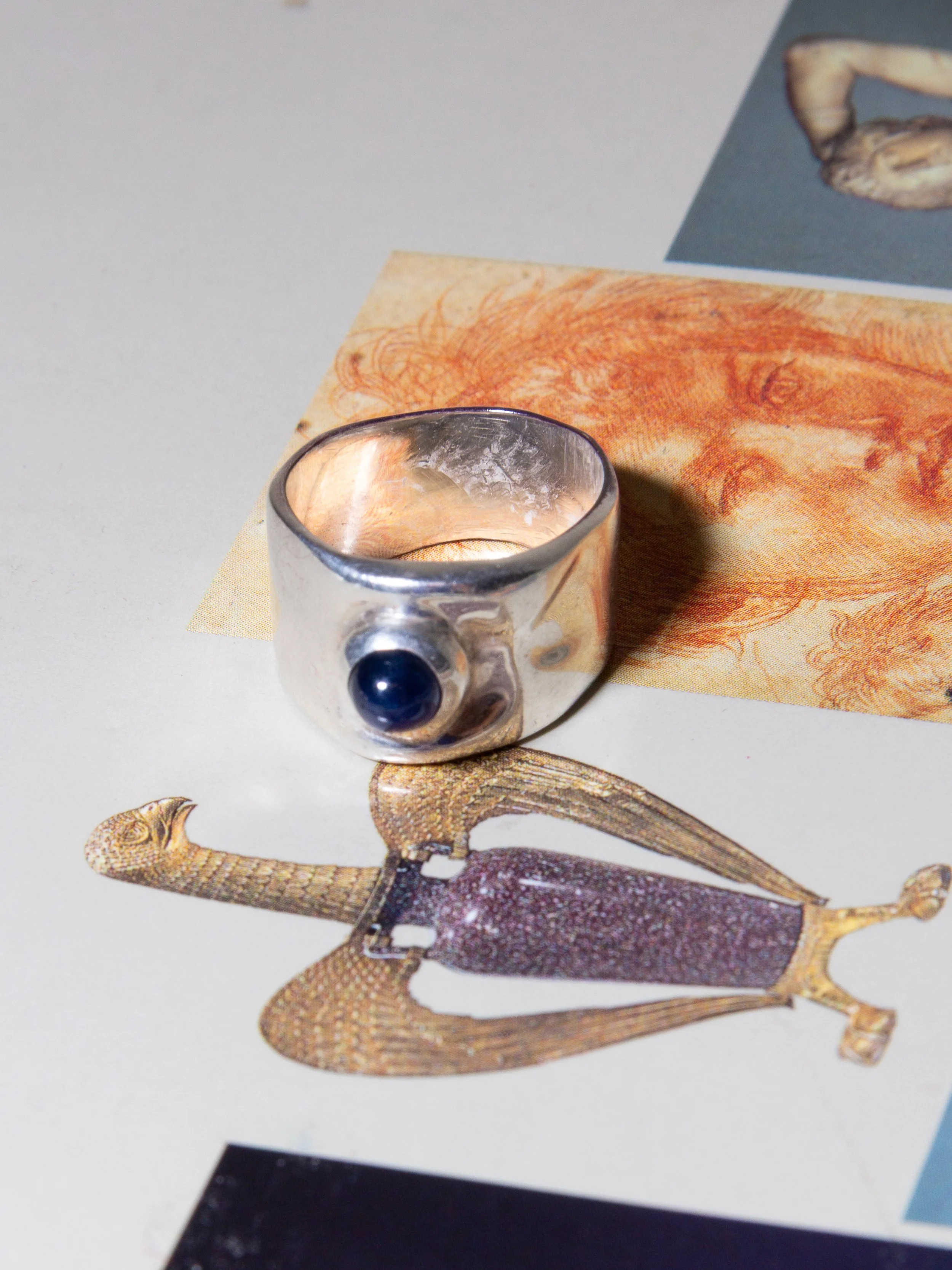 jewelrystudio-6.jpg