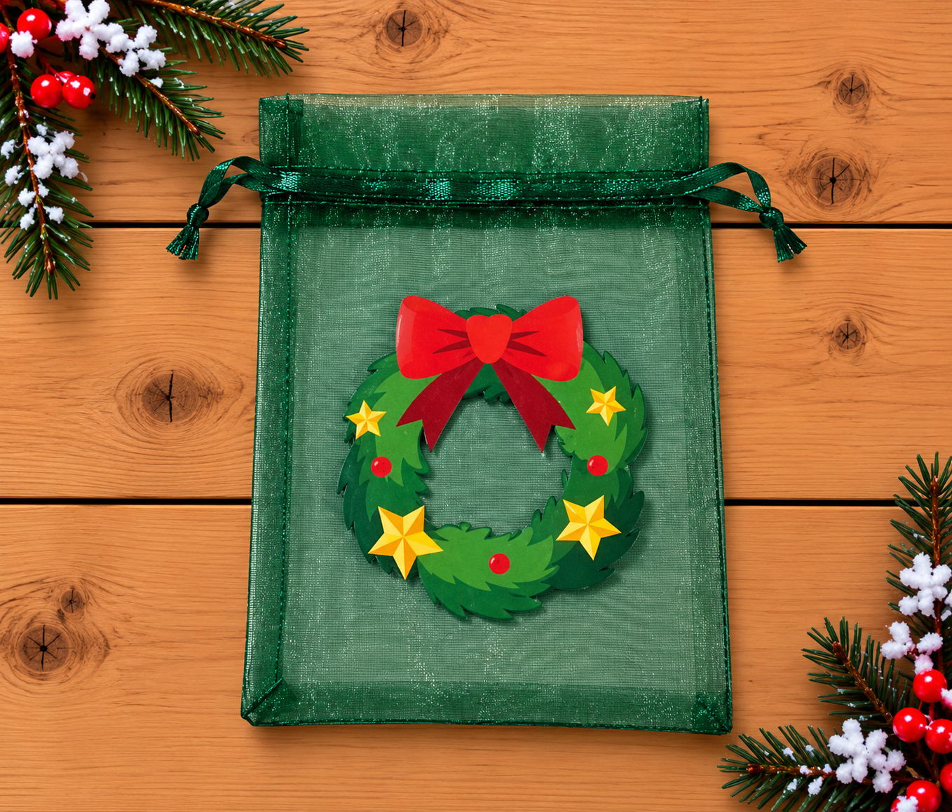 AFFF73B3-6B77-440C-B356-E21848558867.PNG
