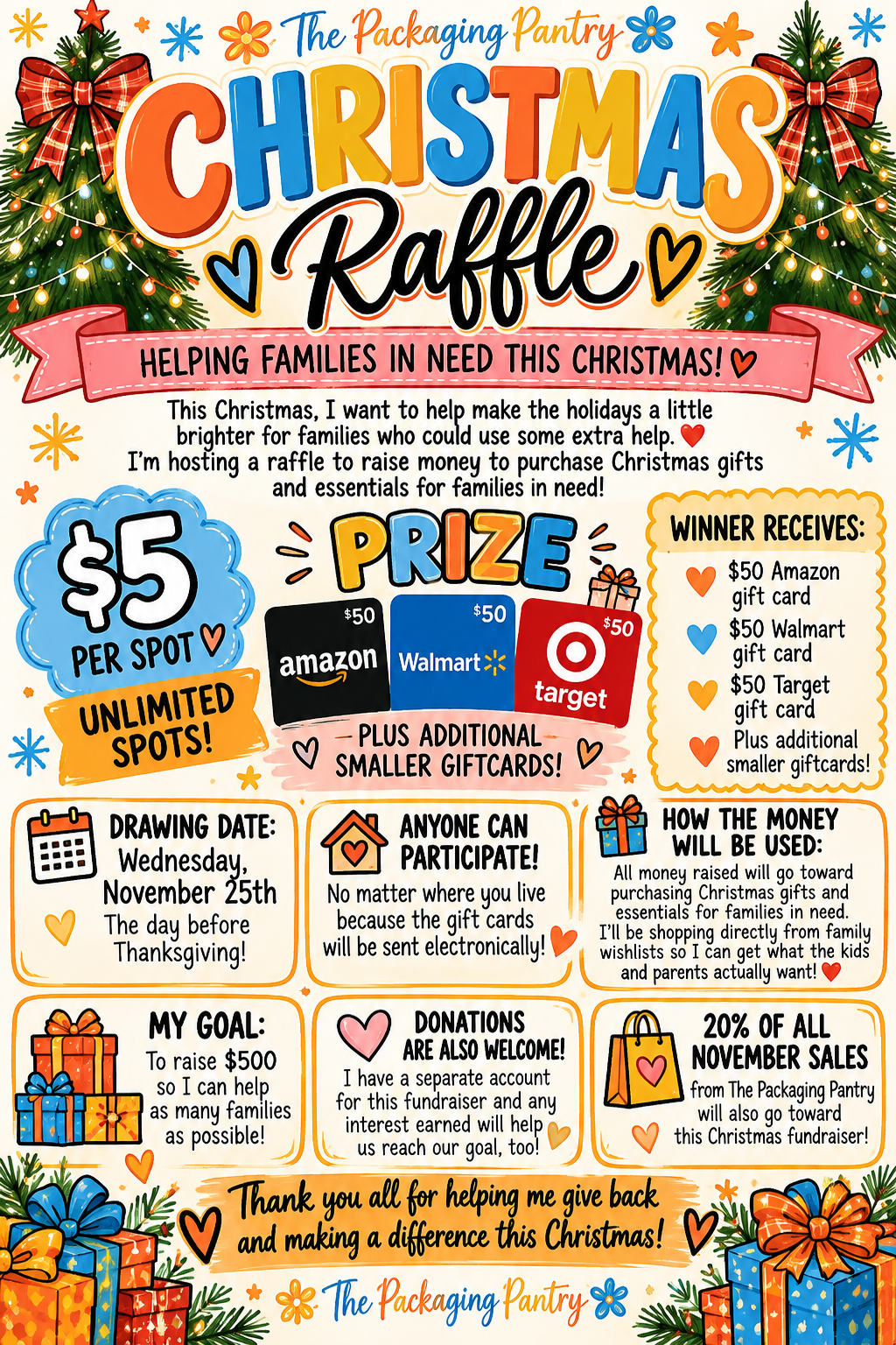 The Packaging Pantry Christmas Raffle.png