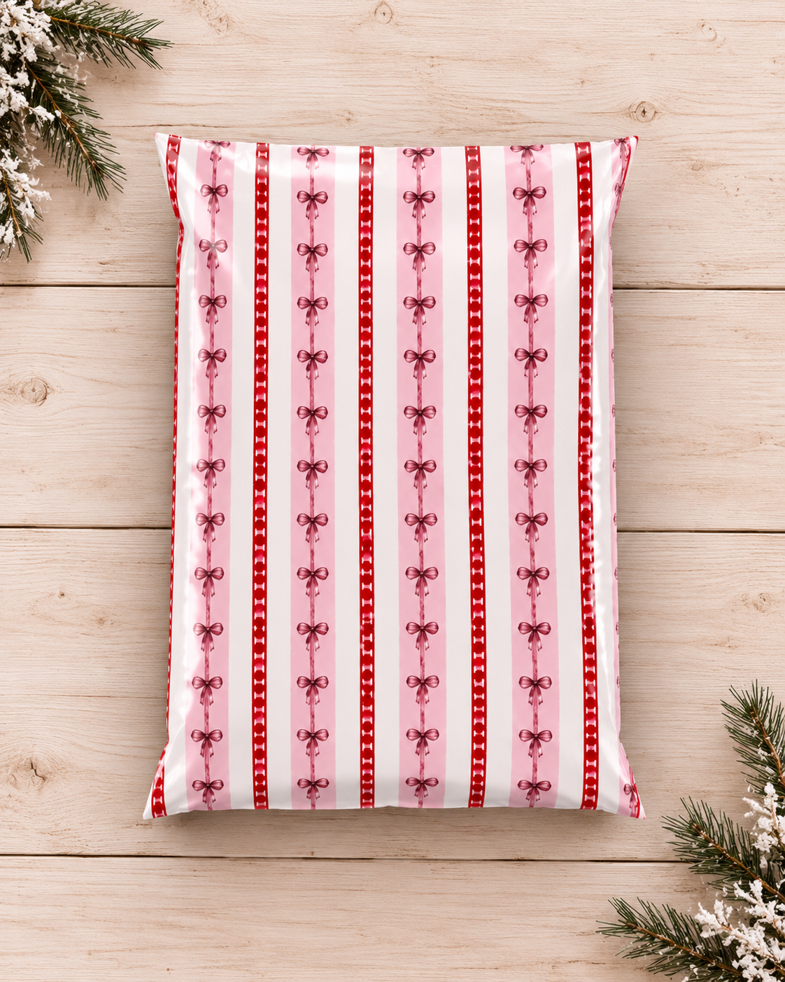 6x9 Polymailer (10 pk)