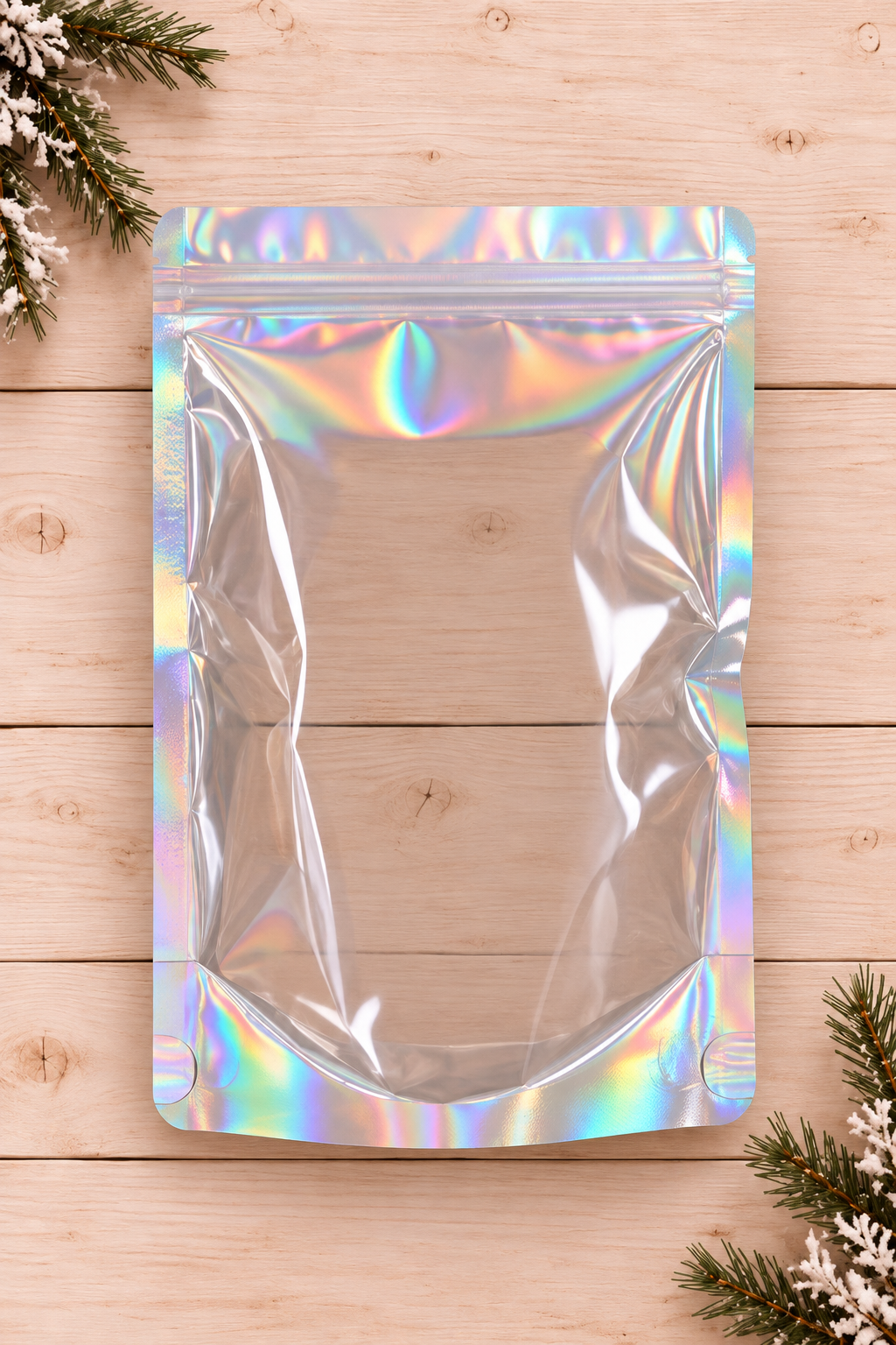 1D31B59C-D6F6-4879-80D4-358675EACF76.PNG
