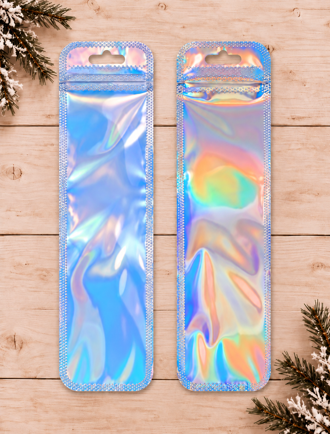 90359E73-DCE1-4DEB-AF7A-6805E687519E.PNG