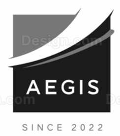 aegis-luxembourg
