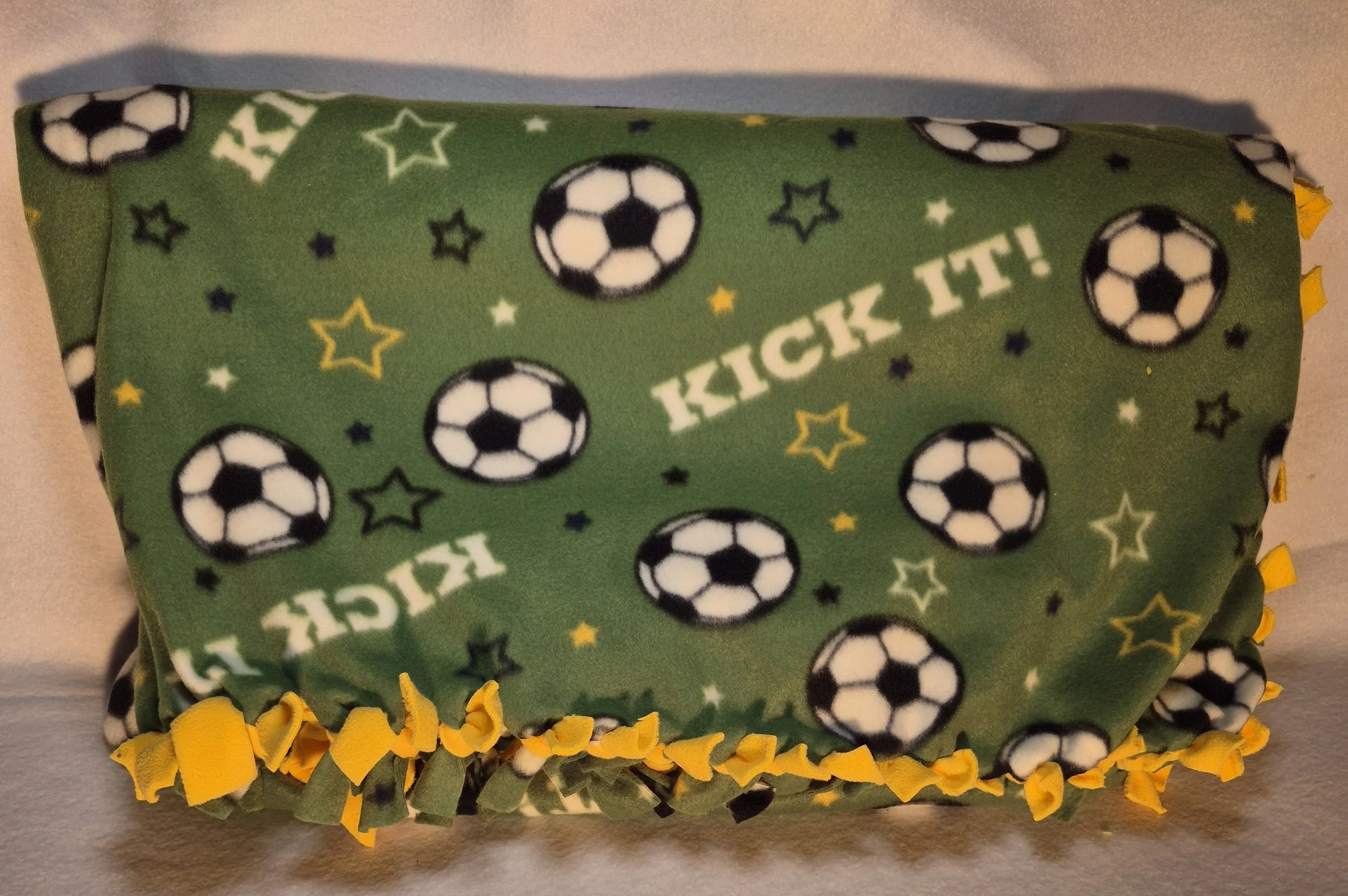 kick it soccer.jpg