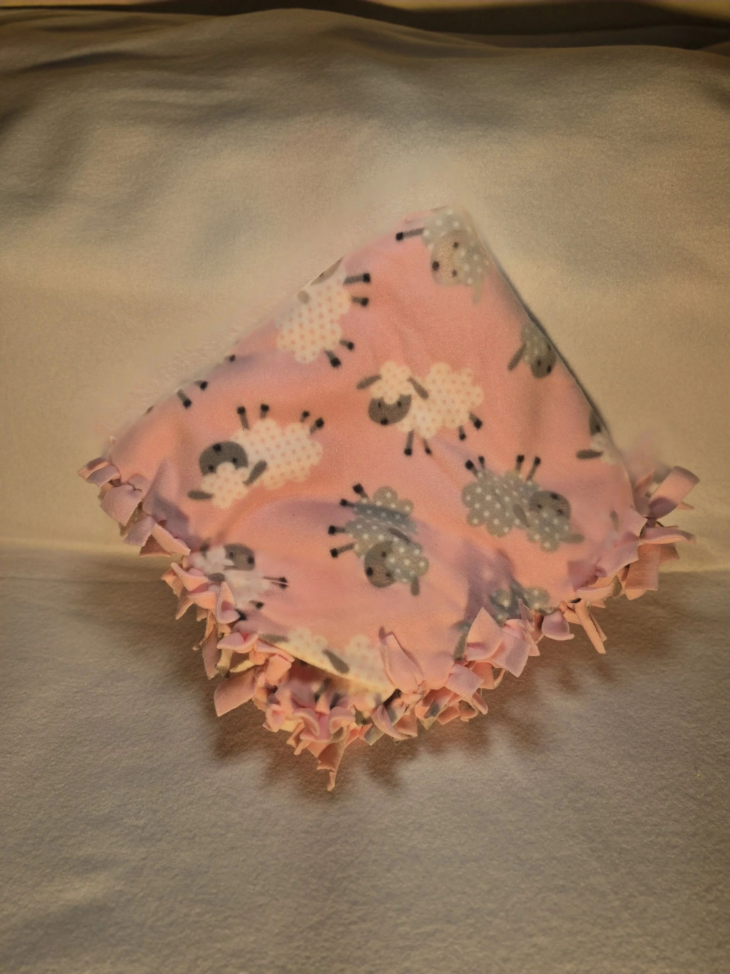 sheep on pink.jpg