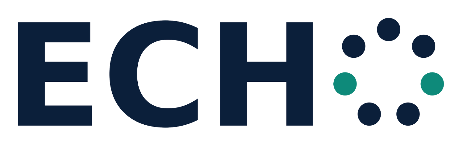 ECHO Alliance