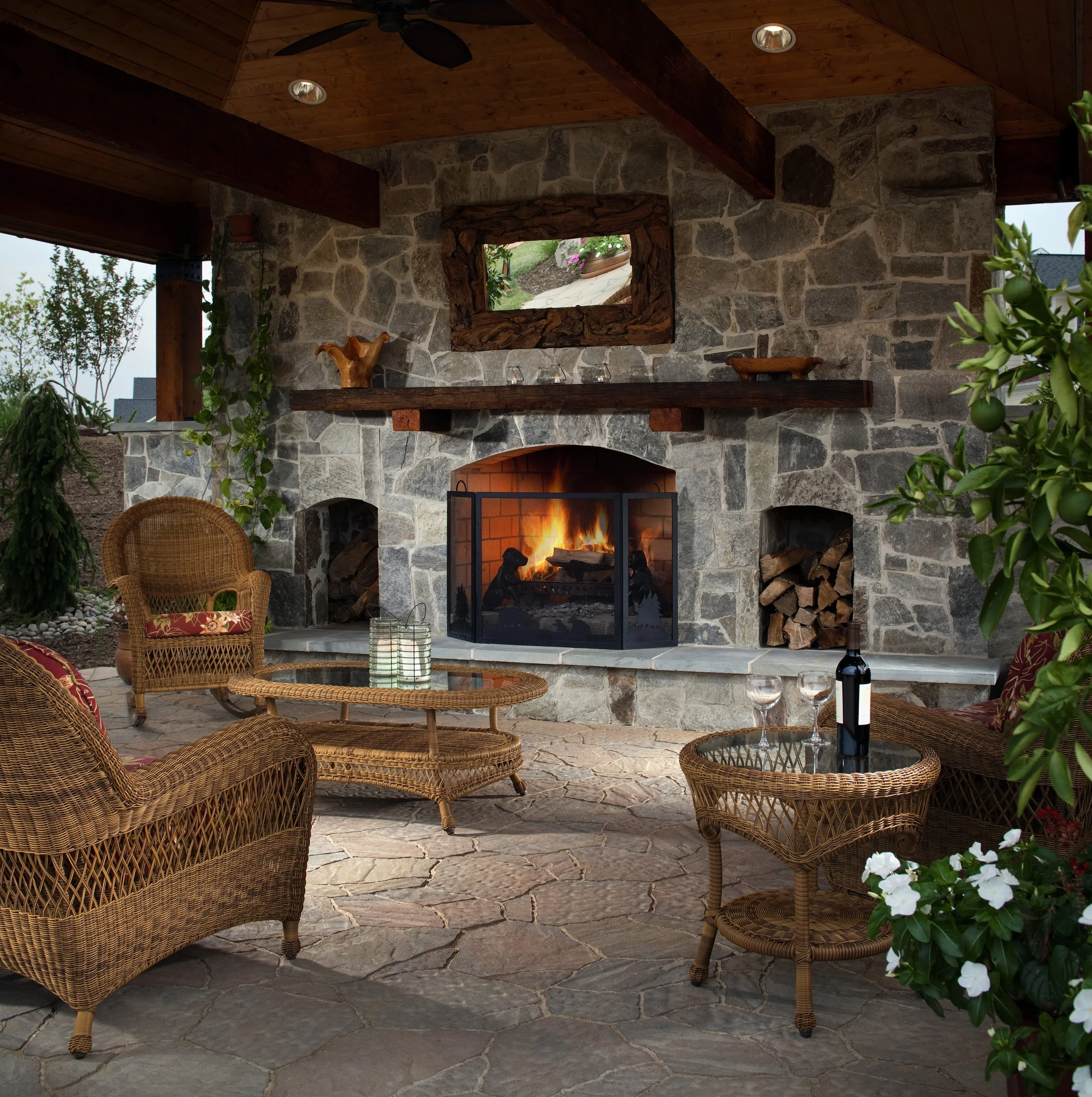 Belgard2010_ANCBET_MegaArbel002.jpg