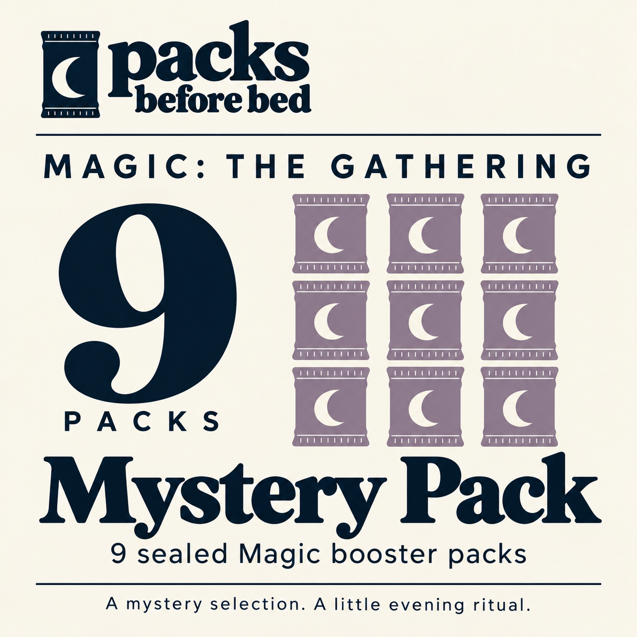 Packs Before Bed_ Nine Sealed Boosters.png