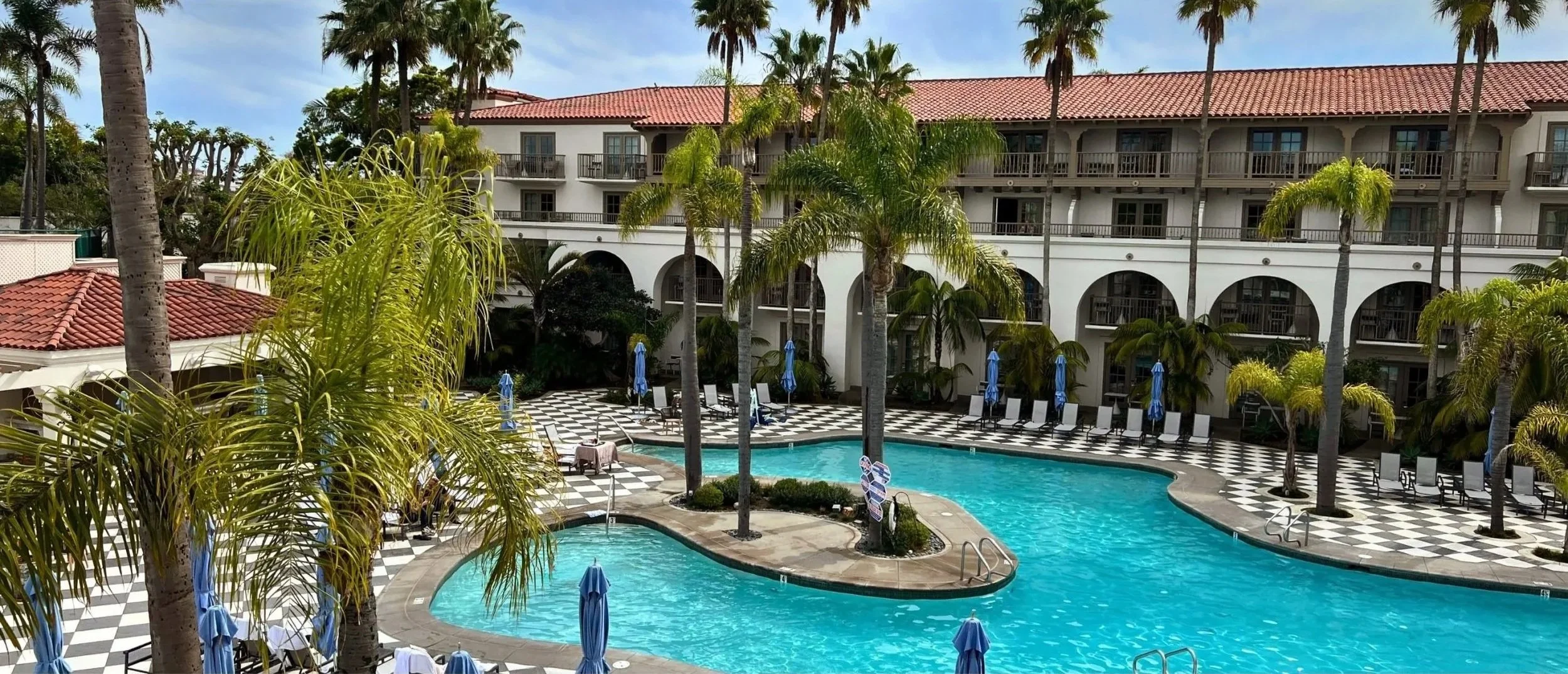 Commercial_Aquatics_SanDiego_OrangeCounty_resort_account_2025_2026_2027.jpg