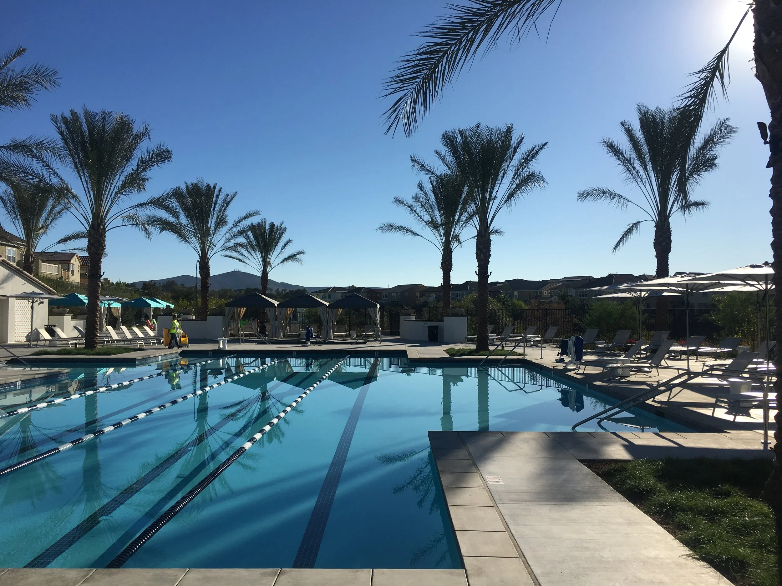 Commercial_Aquatics_SanDiego_pool_construction_after_anotherangle.JPG