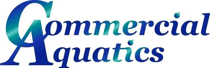 Commercial Aquatics San Diego Commercial Pool Service, Repair &amp; Construction