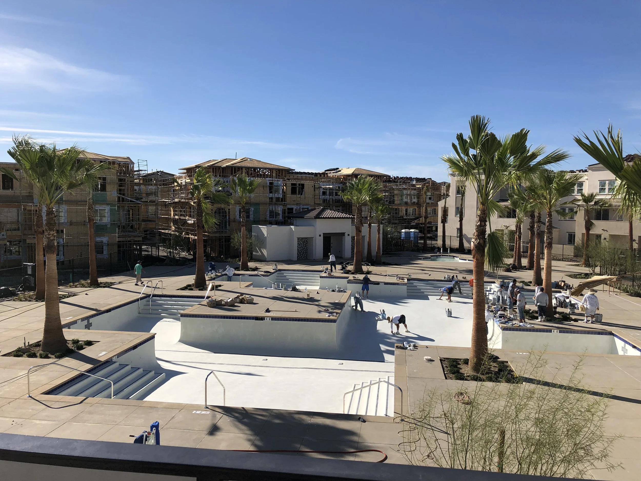 Commercial_Aquatics_MissionValley_Construction_process_before_pool_SanDiego_above.JPG