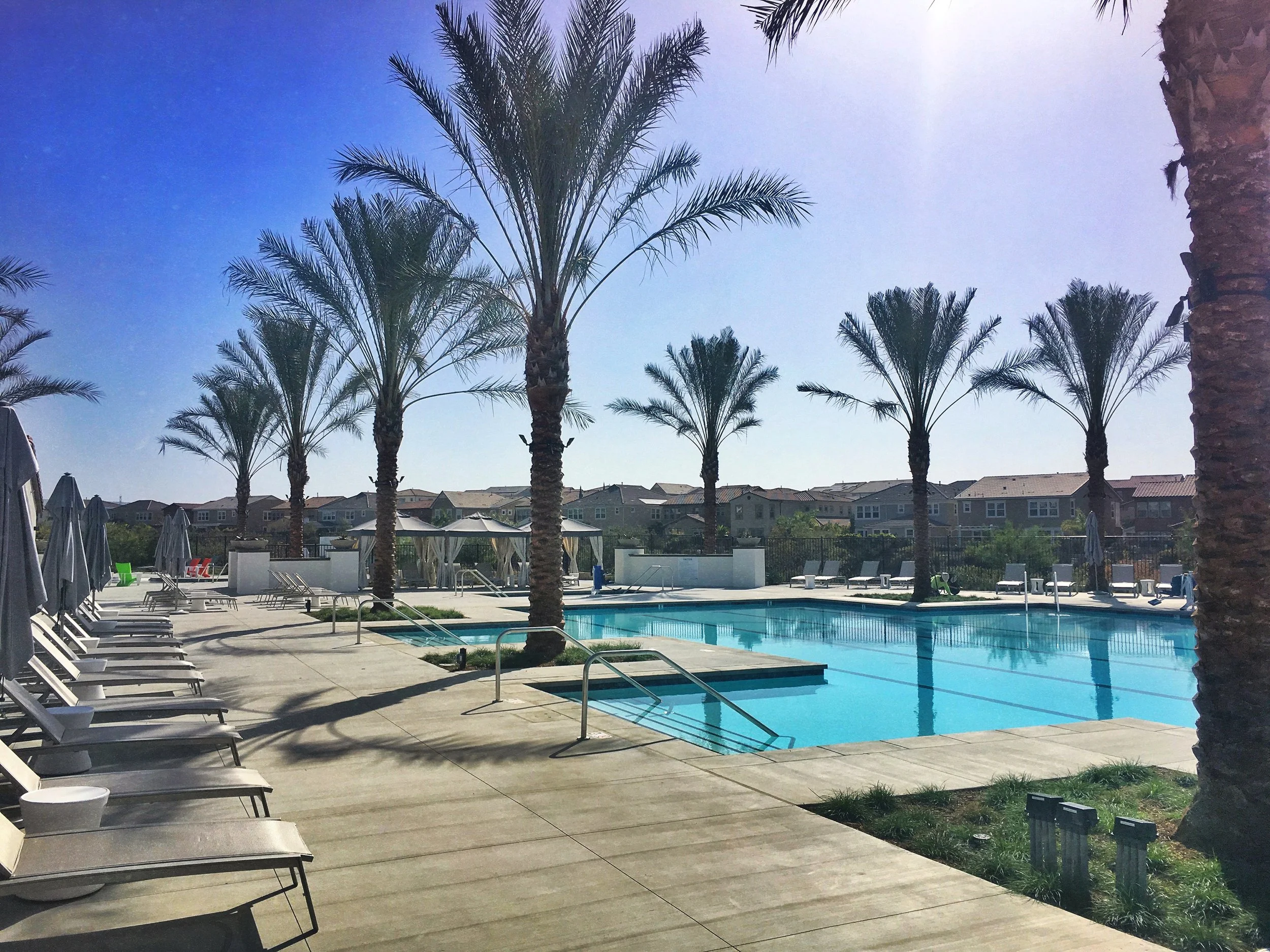 Commercial_Aquatics_Construction_Pool_Commercial_Project_completed.JPG