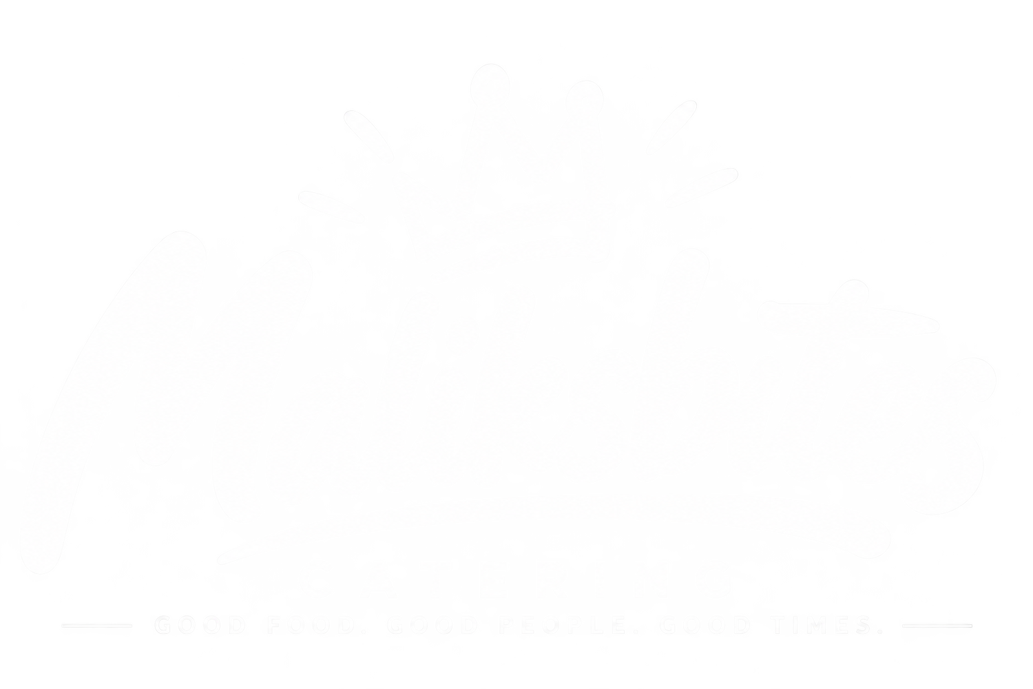 Maliksbites
