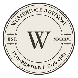 Westbridge Advisory