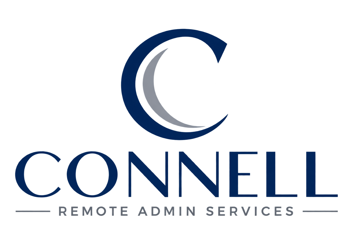 Connell Remote Admin Services