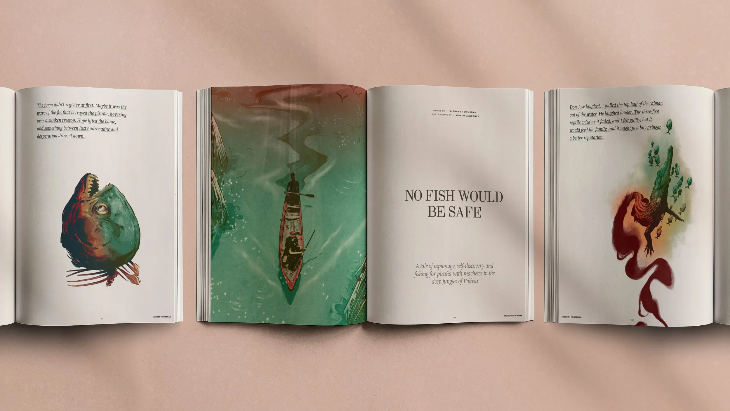 open thick magazine mockup 3 spreads copy.jpg