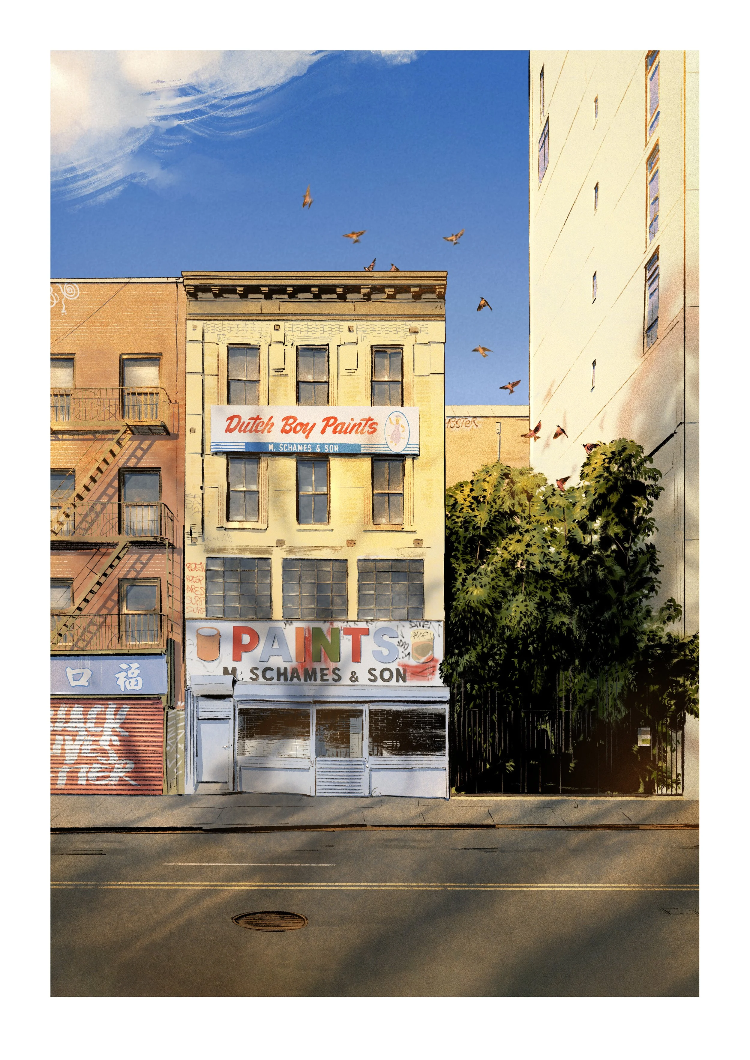 Across The Park. MakeReady A3 version copy.jpg
