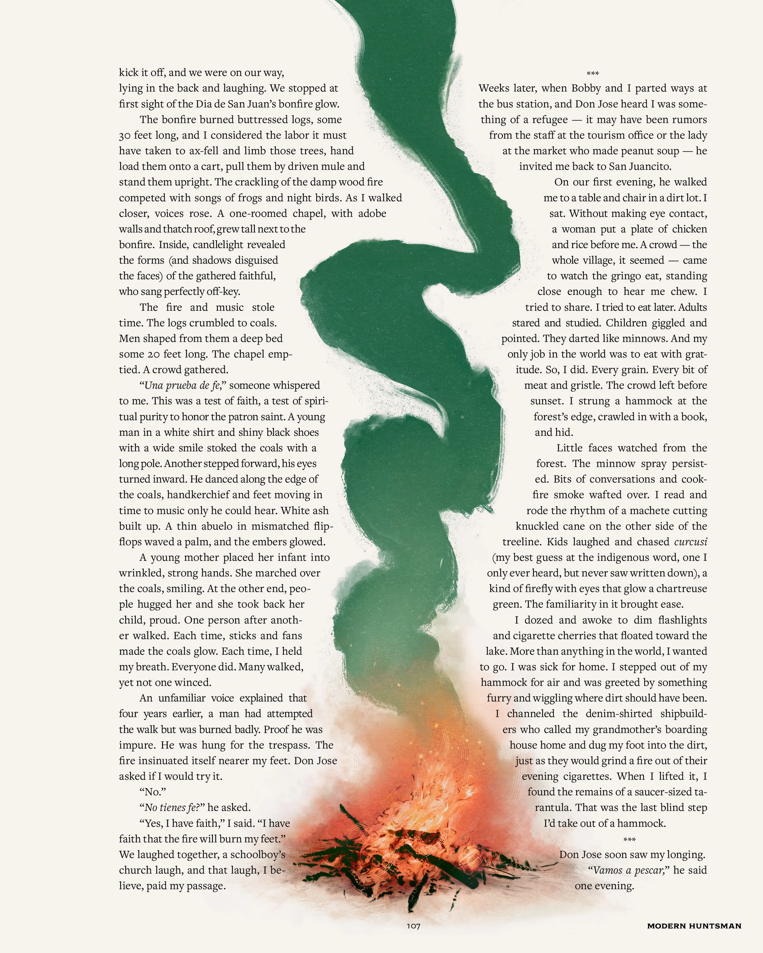Bonfire with text.jpg