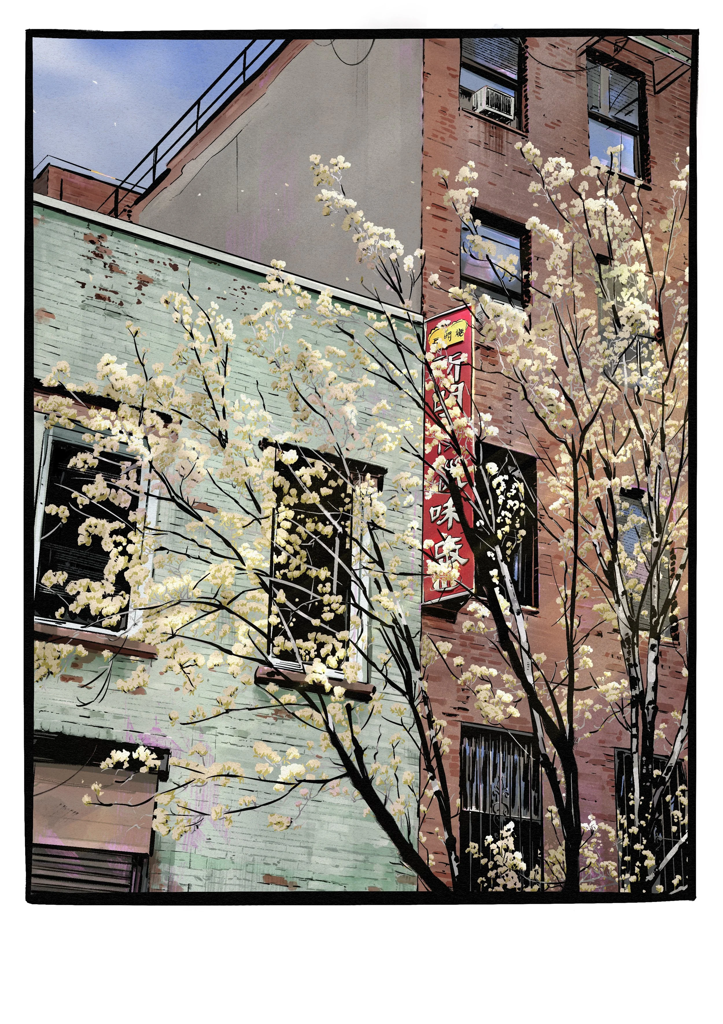 Hester_St._Blossom_Revised.jpg