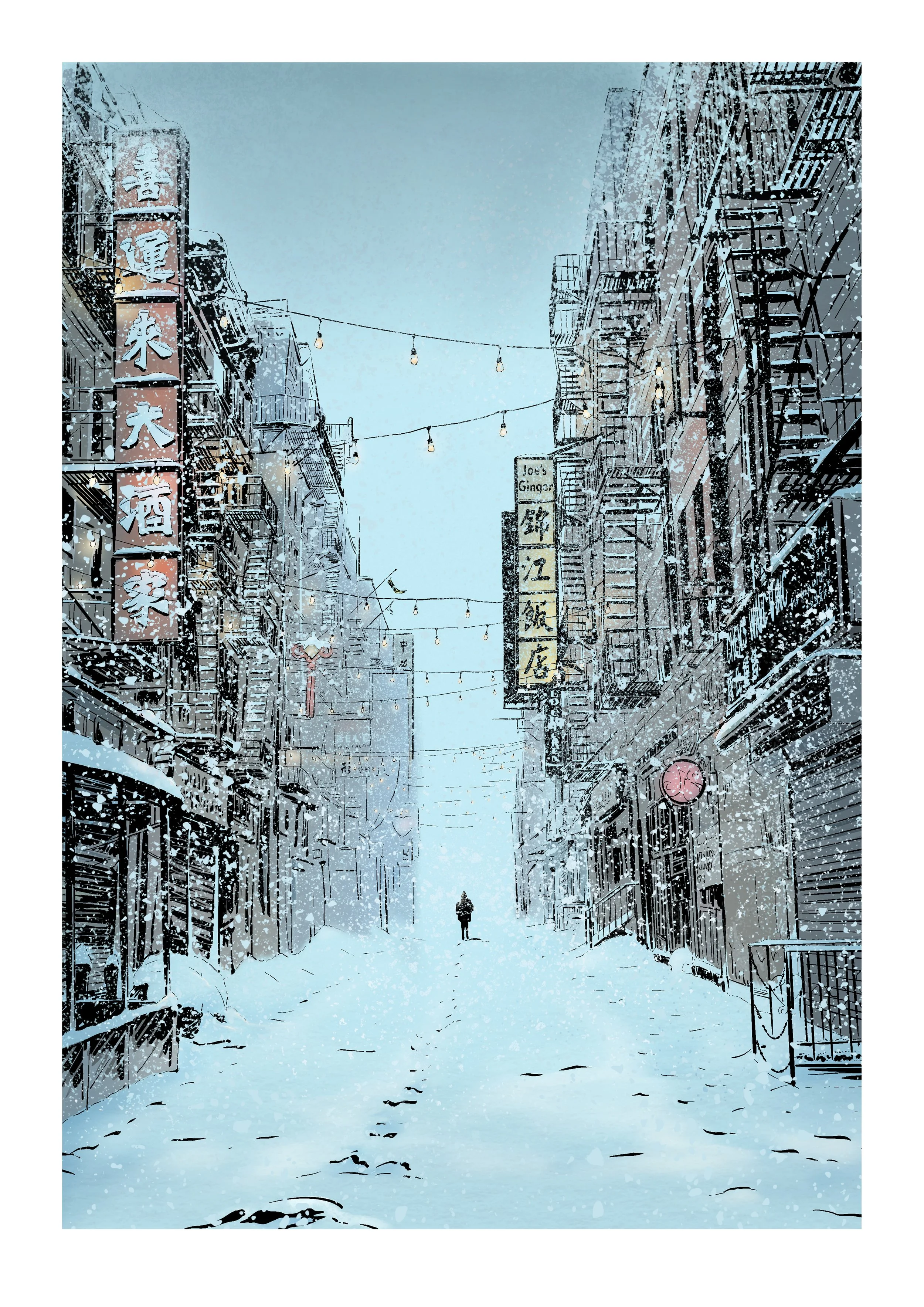 Revised Pell St Snowstorm. MakeReady A3 version copy.jpg