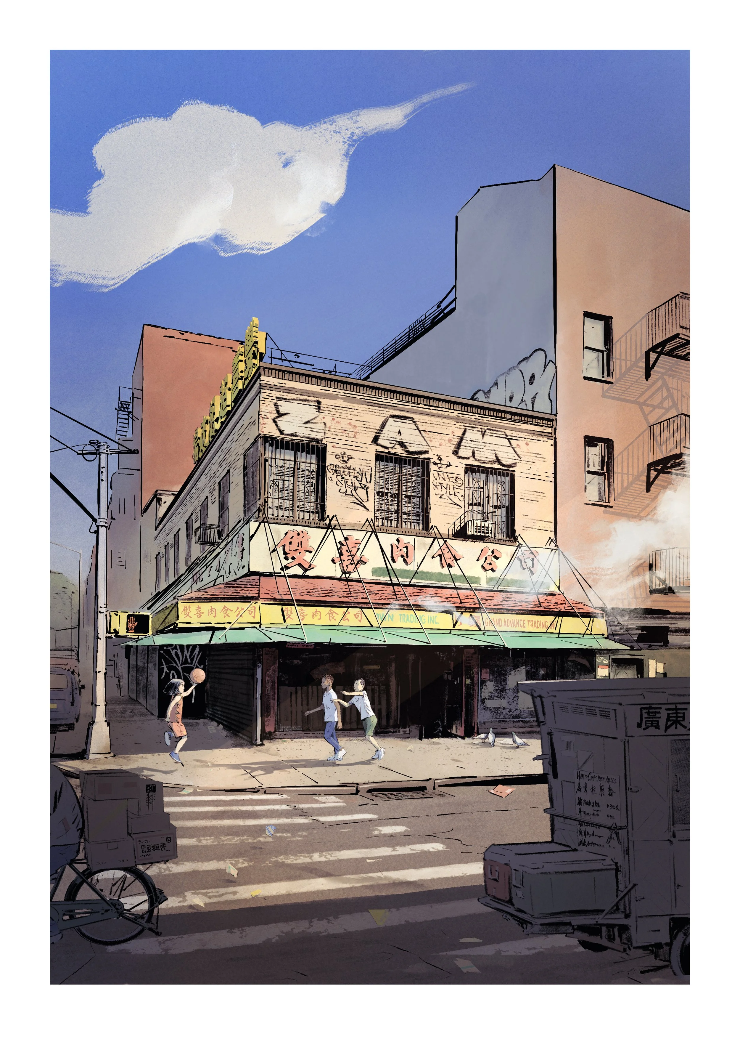 Grand and Forsyth. MakeReady A3 version copy.jpg