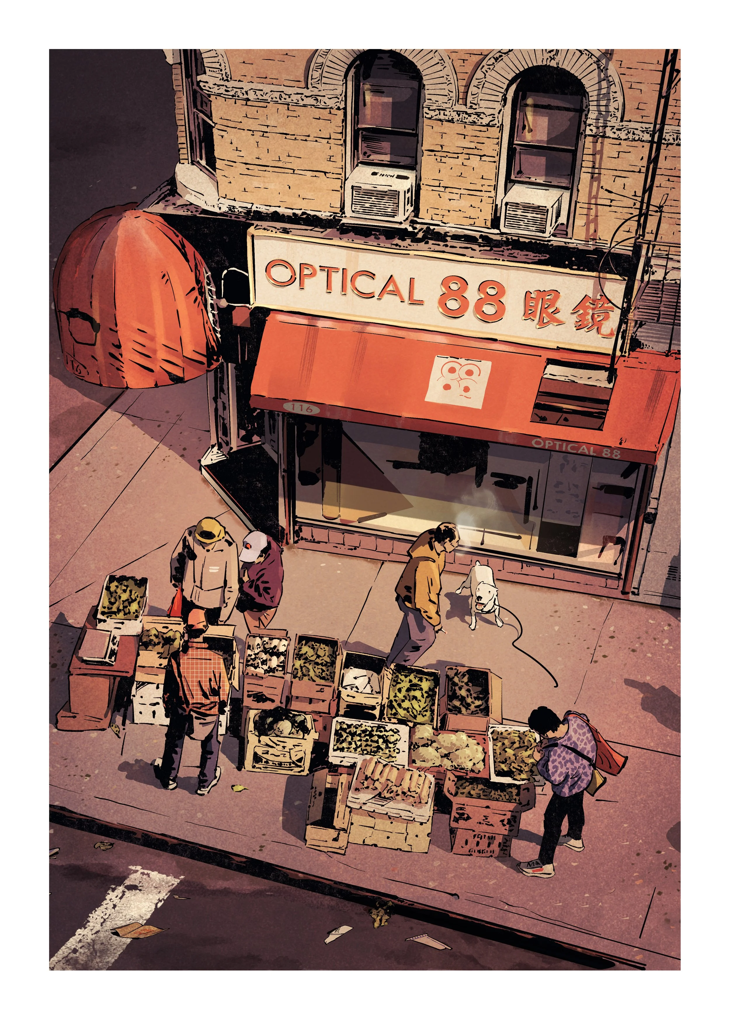 Optical 88. MakeReady A3 version copy.jpg