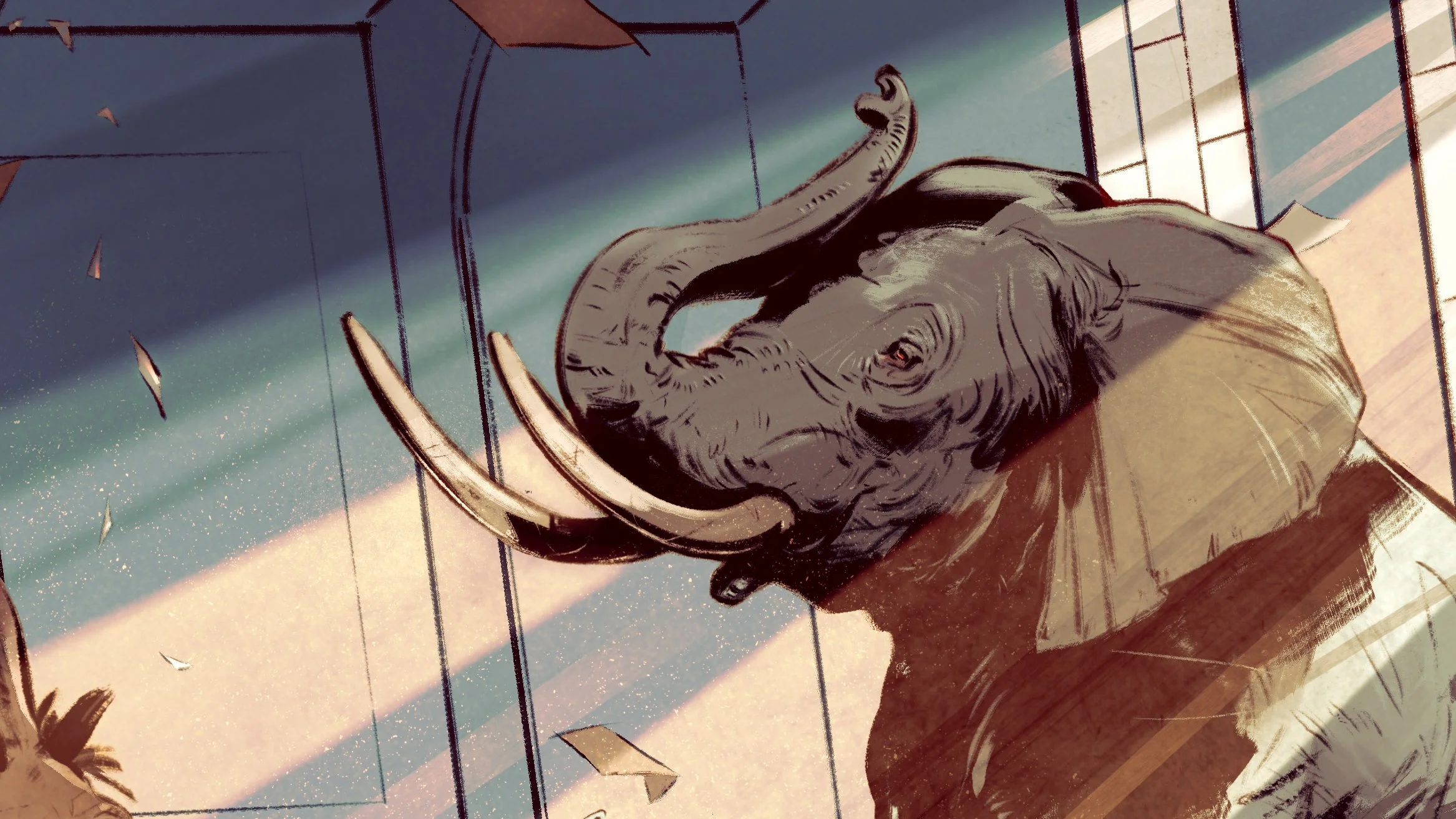 Final_Without_Header copy.jpg