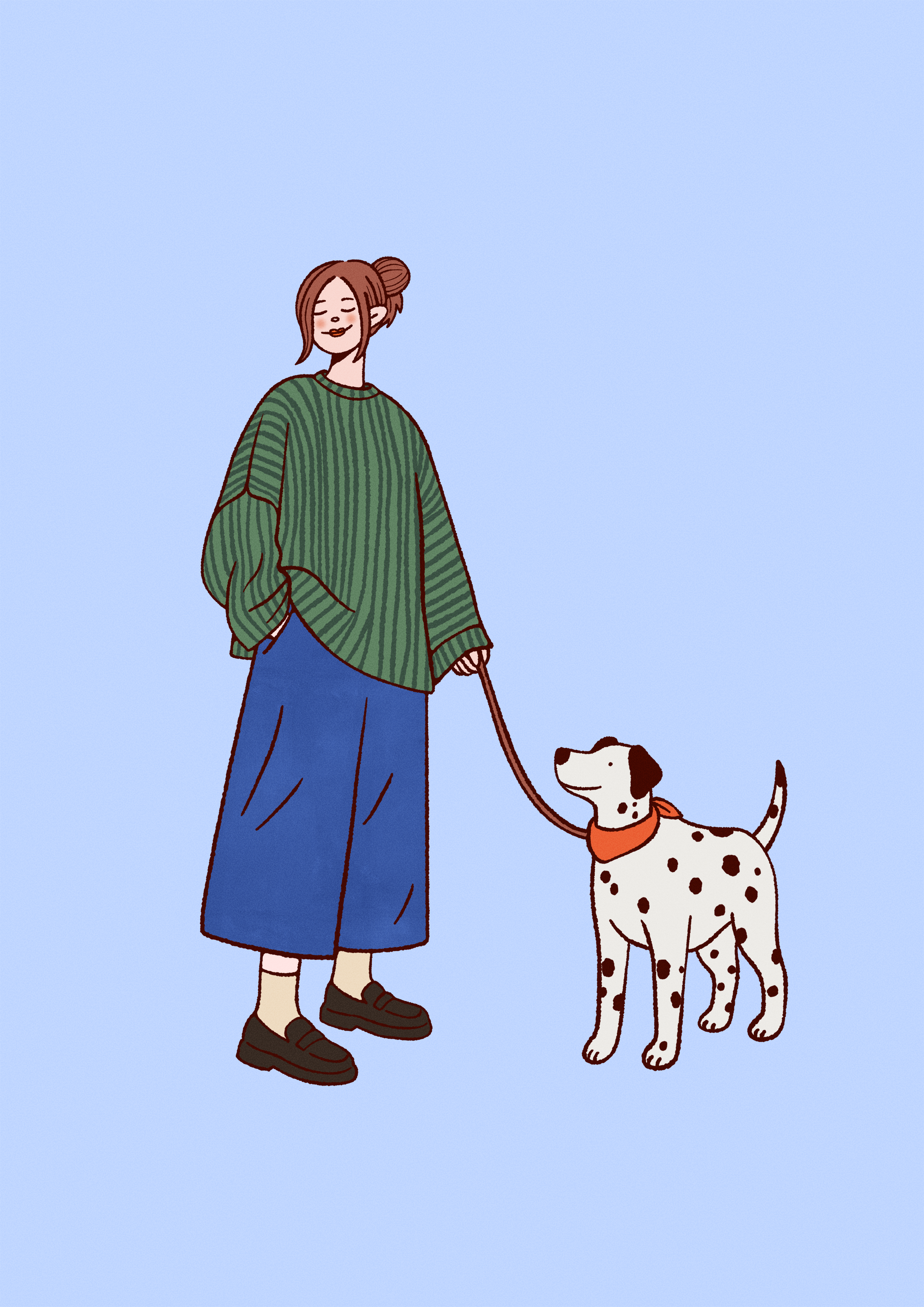 Small christmas portrait example .png