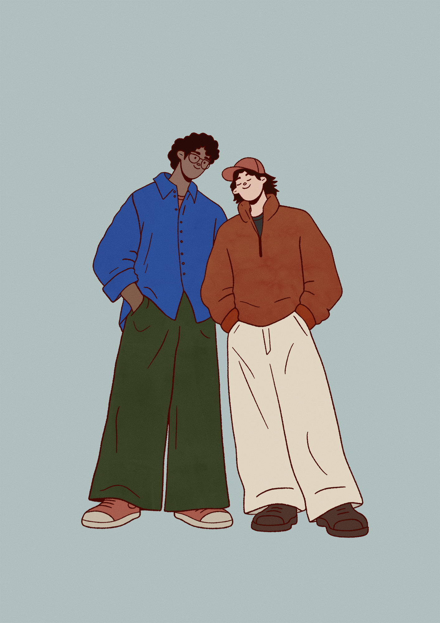 Small christmas portrait example 3.png