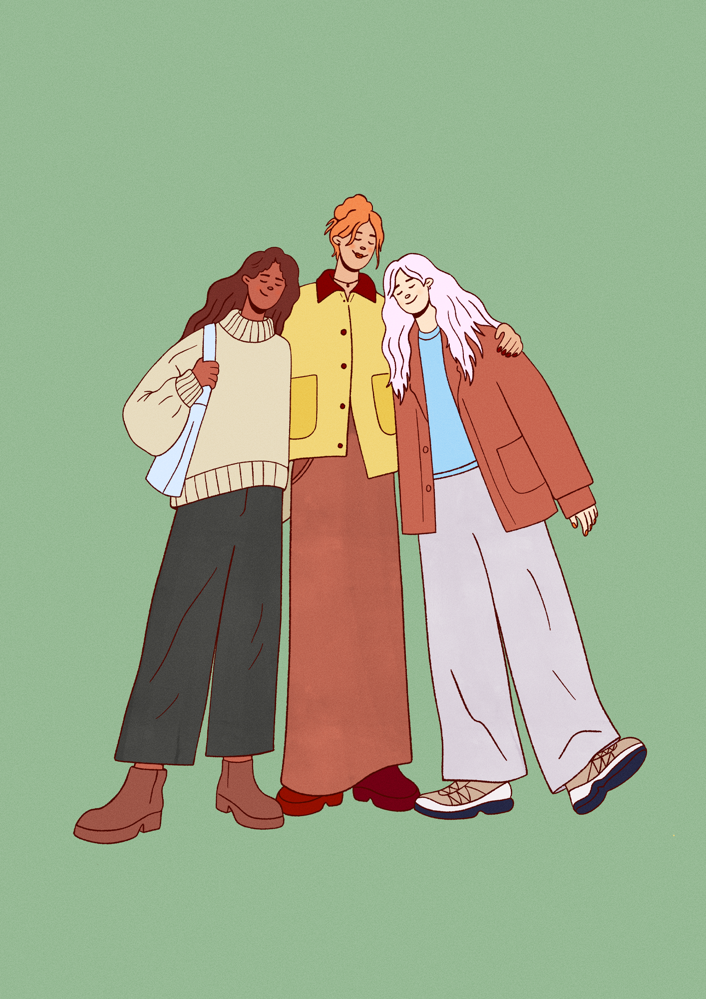 Small christmas portrait example 4.png