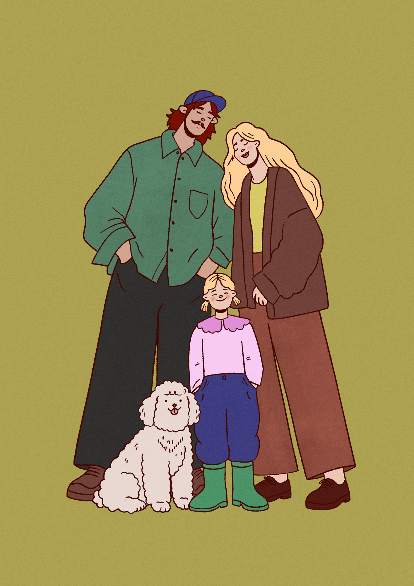 Christmas Illo ARTWORKING FILE 5.png