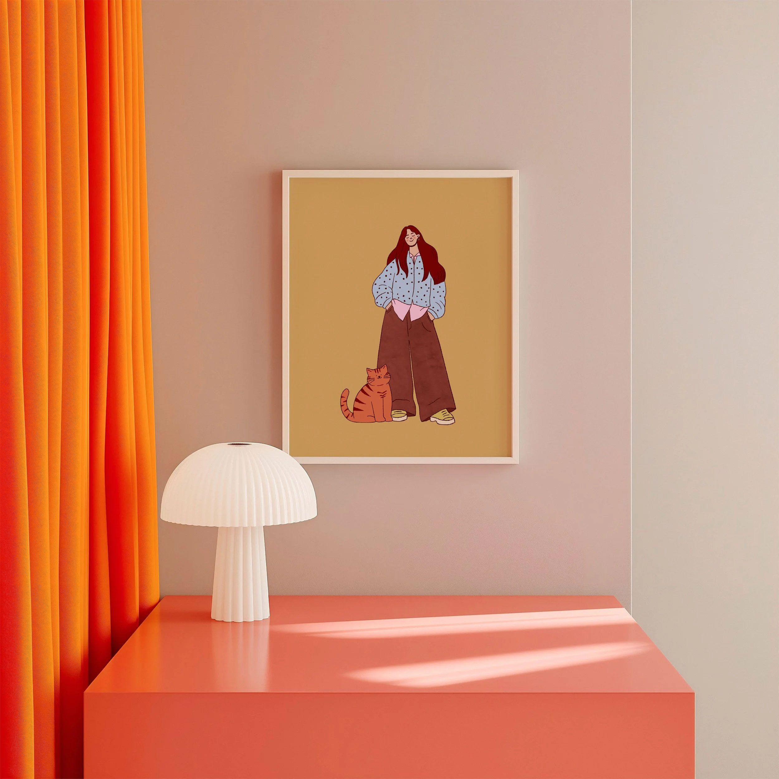 Frame Mockup_26.jpg